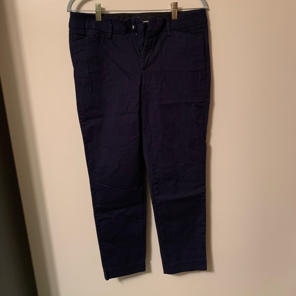 a.n.a. Chino Pant